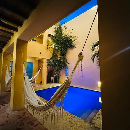 Casa Encantada-3